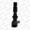 Bobina de Ignición Mazda 3 06-13 Mazda 5 08-17  Mazda 6 06-13 Cx-7 07-12 Mx-5 06-14 Mx-5 Miata 06-15