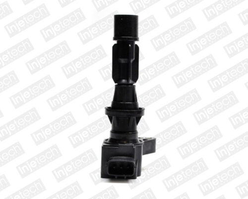 40743_.jpg Bobina de Ignición Mazda 3 06-13 Mazda 5 08-17 Mazda 6 06-13 Cx-7 07-12 Mx-5 06-14 Mx-5 Miata 06-15