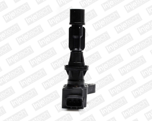 Bobina de Ignición Mazda 3 06-13 Mazda 5 08-17  Mazda 6 06-13 Cx-7 07-12 Mx-5 06-14 Mx-5 Miata 06-15