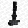 Bobina de Ignición Mazda 3 06-13 Mazda 5 08-17  Mazda 6 06-13 Cx-7 07-12 Mx-5 06-14 Mx-5 Miata 06-15