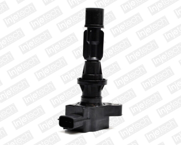 Bobina de Ignición Mazda 3 06-13 Mazda 5 08-17  Mazda 6 06-13 Cx-7 07-12 Mx-5 06-14 Mx-5 Miata 06-15