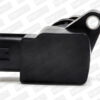 Bobina de Ignición Mazda 3 06-13 Mazda 5 08-17  Mazda 6 06-13 Cx-7 07-12 Mx-5 06-14 Mx-5 Miata 06-15
