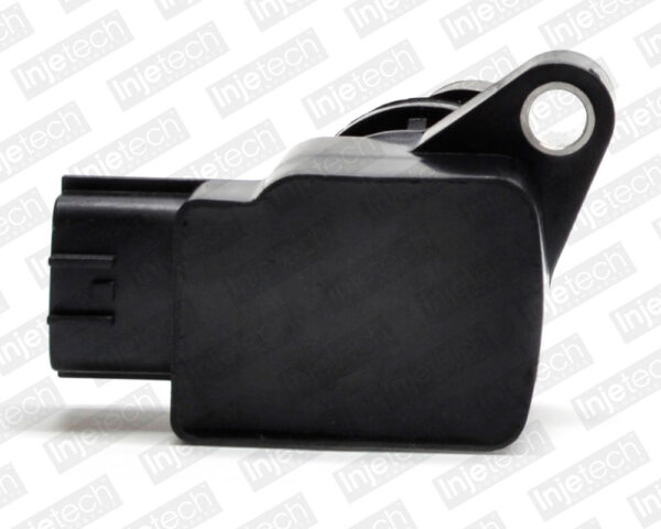 Bobina de Ignición Mazda 3 06-13 Mazda 5 08-17  Mazda 6 06-13 Cx-7 07-12 Mx-5 06-14 Mx-5 Miata 06-15