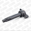 Bobina de Ignición Toyota Camry 04-06 Solara 04-08 Sienna 04-06 Highlander 04-10