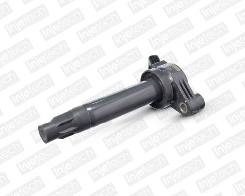 40748C.jpg Bobina de Ignición Toyota Camry 04-06 Solara 04-08 Sienna 04-06 Highlander 04-10