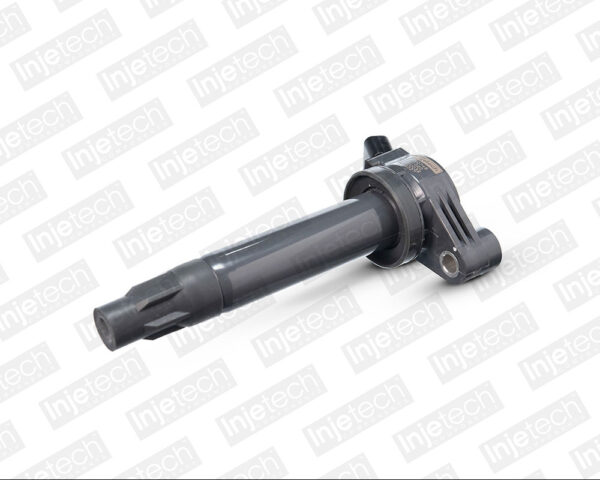Bobina de Ignición Toyota Camry 04-06 Solara 04-08 Sienna 04-06 Highlander 04-10