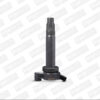 Bobina de Ignición Toyota Camry 04-06 Solara 04-08 Sienna 04-06 Highlander 04-10