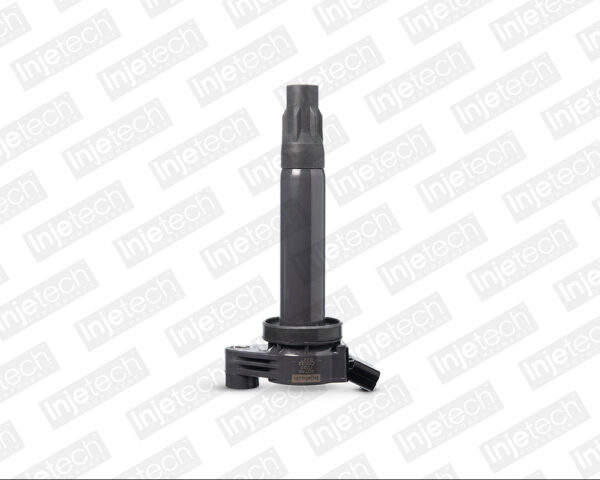 Bobina de Ignición Toyota Camry 04-06 Solara 04-08 Sienna 04-06 Highlander 04-10