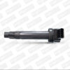 Bobina de Ignición Toyota Camry 04-06 Solara 04-08 Sienna 04-06 Highlander 04-10