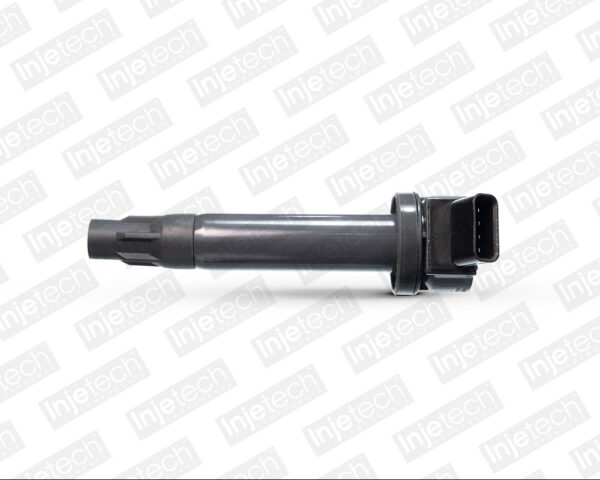 Bobina de Ignición Toyota Camry 04-06 Solara 04-08 Sienna 04-06 Highlander 04-10