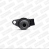Bobina de Ignición Toyota Camry 04-06 Solara 04-08 Sienna 04-06 Highlander 04-10
