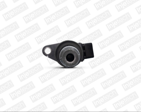 Bobina de Ignición Toyota Camry 04-06 Solara 04-08 Sienna 04-06 Highlander 04-10