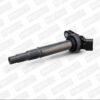 Bobina de Ignición  Toyota Corolla 09-19 Matrix 09-14 Prius 10-15 Prius V 12-17 Scion Xd 08-14