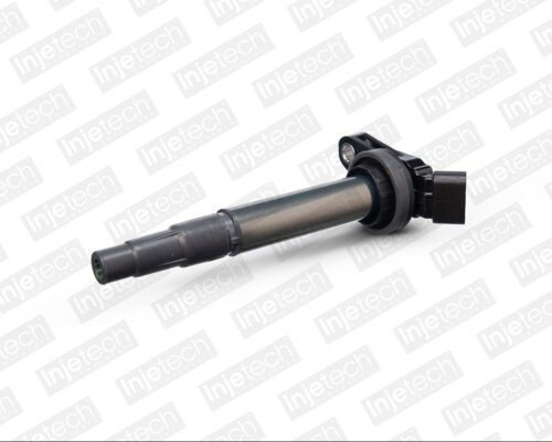 Bobina de Ignición  Toyota Corolla 09-19 Matrix 09-14 Prius 10-15 Prius V 12-17 Scion Xd 08-14