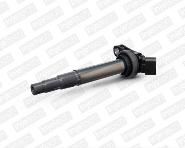 Bobina de Ignición  Toyota Corolla 09-19 Matrix 09-14 Prius 10-15 Prius V 12-17 Scion Xd 08-14