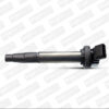 Bobina de Ignición  Toyota Corolla 09-19 Matrix 09-14 Prius 10-15 Prius V 12-17 Scion Xd 08-14