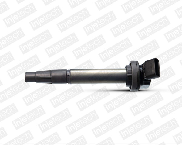 Bobina de Ignición  Toyota Corolla 09-19 Matrix 09-14 Prius 10-15 Prius V 12-17 Scion Xd 08-14