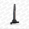 Bobina de Ignición  Toyota Corolla 09-19 Matrix 09-14 Prius 10-15 Prius V 12-17 Scion Xd 08-14