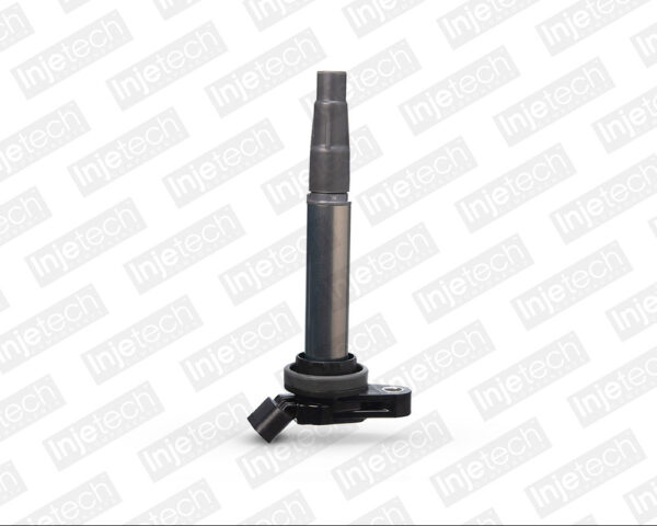 Bobina de Ignición  Toyota Corolla 09-19 Matrix 09-14 Prius 10-15 Prius V 12-17 Scion Xd 08-14