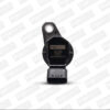 Bobina de Ignición  Toyota Corolla 09-19 Matrix 09-14 Prius 10-15 Prius V 12-17 Scion Xd 08-14