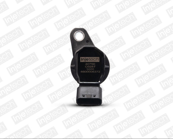 Bobina de Ignición  Toyota Corolla 09-19 Matrix 09-14 Prius 10-15 Prius V 12-17 Scion Xd 08-14