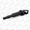 Bobina de ignición mini cooper 05-13 cooper countryman 11-13 bmw 125i 09-10 128i  08-13 130i 06-10 Peugeot 2008 14-16