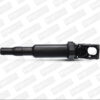 Bobina de ignición mini cooper 05-13 cooper countryman 11-13 bmw 125i 09-10 128i  08-13 130i 06-10 Peugeot 2008 14-16