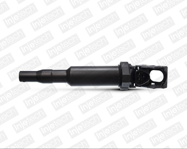 Bobina de ignición mini cooper 05-13 cooper countryman 11-13 bmw 125i 09-10 128i  08-13 130i 06-10 Peugeot 2008 14-16