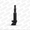 Bobina de ignición mini cooper 05-13 cooper countryman 11-13 bmw 125i 09-10 128i  08-13 130i 06-10 Peugeot 2008 14-16
