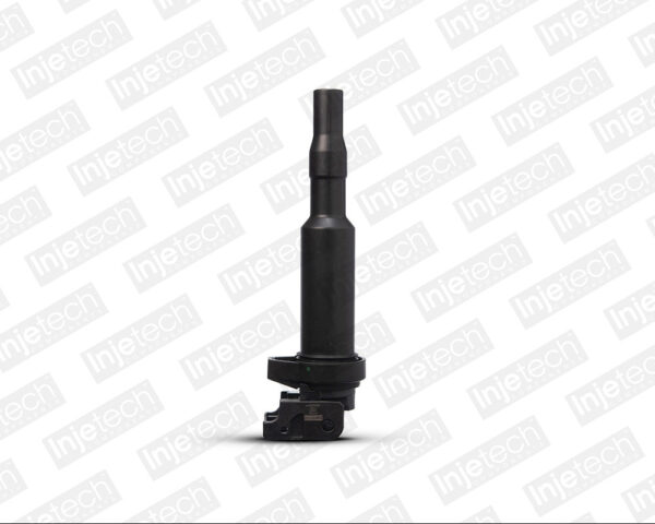 Bobina de ignición mini cooper 05-13 cooper countryman 11-13 bmw 125i 09-10 128i  08-13 130i 06-10 Peugeot 2008 14-16