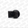Bobina de ignición mini cooper 05-13 cooper countryman 11-13 bmw 125i 09-10 128i  08-13 130i 06-10 Peugeot 2008 14-16