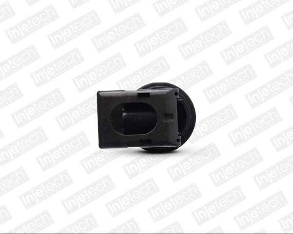 Bobina de ignición mini cooper 05-13 cooper countryman 11-13 bmw 125i 09-10 128i  08-13 130i 06-10 Peugeot 2008 14-16