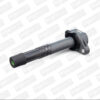 Bobina de ignición honda accord 08-12 civic 12-15 crosstour 12-15  cr-v 10-14 acura ilx 13-18