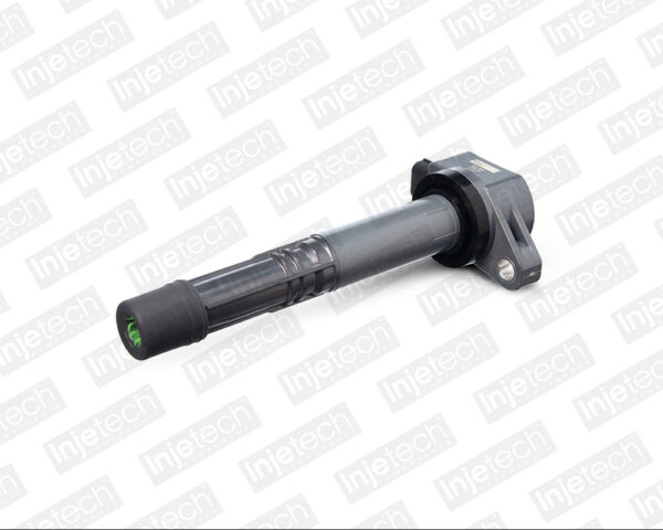 Bobina de ignición honda accord 08-12 civic 12-15 crosstour 12-15  cr-v 10-14 acura ilx 13-18