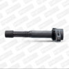 Bobina de ignición honda accord 08-12 civic 12-15 crosstour 12-15  cr-v 10-14 acura ilx 13-18