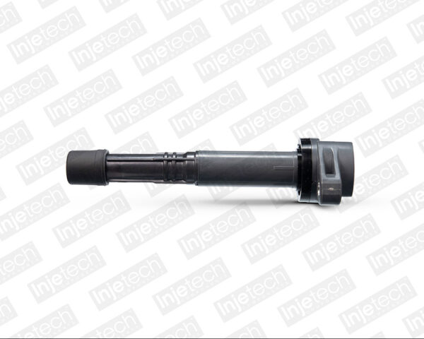 Bobina de ignición honda accord 08-12 civic 12-15 crosstour 12-15  cr-v 10-14 acura ilx 13-18