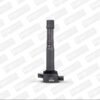 Bobina de ignición honda accord 08-12 civic 12-15 crosstour 12-15  cr-v 10-14 acura ilx 13-18