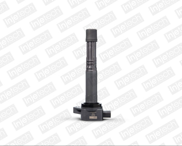 Bobina de ignición honda accord 08-12 civic 12-15 crosstour 12-15  cr-v 10-14 acura ilx 13-18