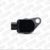 Bobina de ignición honda accord 08-12 civic 12-15 crosstour 12-15  cr-v 10-14 acura ilx 13-18