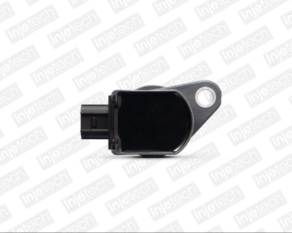 Bobina de ignición honda accord 08-12 civic 12-15 crosstour 12-15  cr-v 10-14 acura ilx 13-18