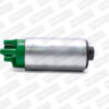 Bomba repuesto fiat palio 04-07 Peugeot 206 00-07 Peugeot 406 00-05 Partner 04-07