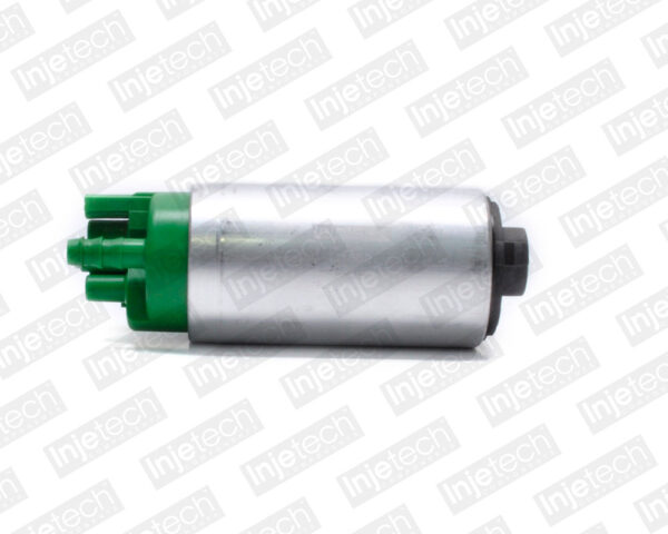 Bomba repuesto fiat palio 04-07 Peugeot 206 00-07 Peugeot 406 00-05 Partner 04-07