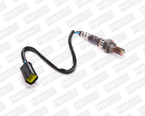 41174C.jpg Sensor de Oxígeno Chevrolet Aveo 09-17 Matiz 11-15 Spark 11-17 Beat 18-20