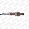 Sensor de Oxígeno Chevrolet	 Aveo 	09-17 Matiz 11-15 Spark 11-17 Beat 18-20