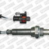 Sensor de oxígeno chevrolet cruze 10-15 sonic 12-18 trax 14-21 vectra 03-05
