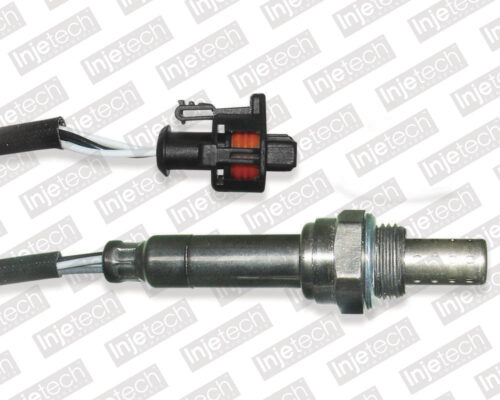 41180_.jpg Sensor de oxígeno chevrolet cruze 10-15 sonic 12-18 trax 14-21 vectra 03-05