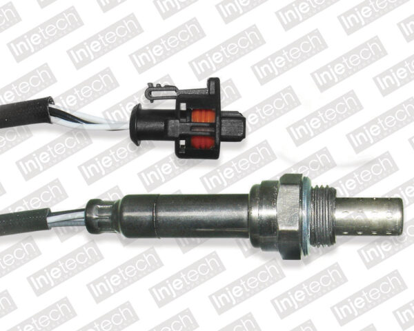 Sensor de oxígeno chevrolet cruze 10-15 sonic 12-18 trax 14-21 vectra 03-05