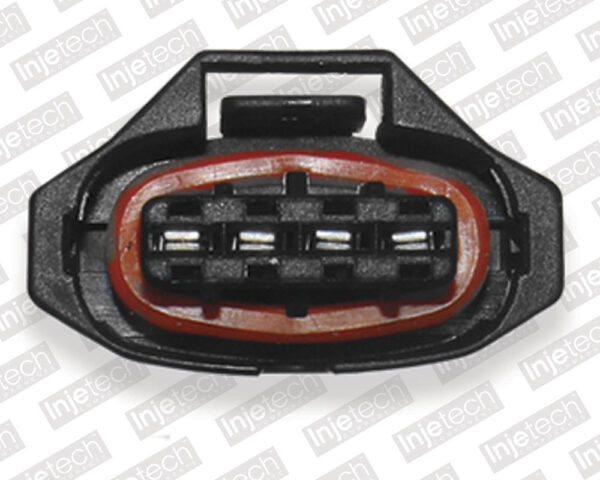 Sensor de oxígeno chevrolet cruze 10-15 sonic 12-18 trax 14-21 vectra 03-05