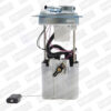 Bomba de Gasolina Módulo Chevrolet Colorado 06-08 Canyon 06-08 Isuzu I-280 I-290 I-350 I-370 06-08