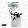 Bomba de Gasolina Módulo Chevrolet Colorado 06-08 Canyon 06-08 Isuzu I-280 I-290 I-350 I-370 06-08